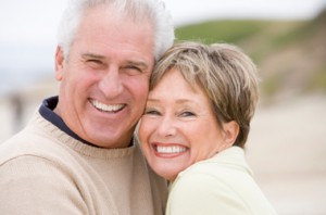 Dental Implants San Francisco