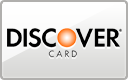 Discover