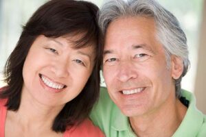 Free Dental Implants Consultation
