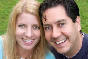 Free Dental Implants Consultation