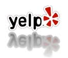 San Francisco Dental Implant Center - Yelp Reviews