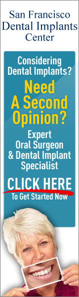 Expert Oral Surgeon and Dental Implant Specialist