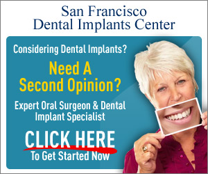 Expert Oral Surgeon and Dental Implant Specialist