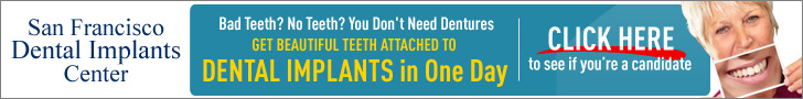 Expert Oral Surgeon and Dental Implant Specialist