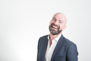 The perfect San Mateo dental implant specialist is in San Francisco.