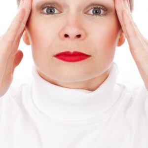 Pain Free Dental Implant Surgery in San Francisco