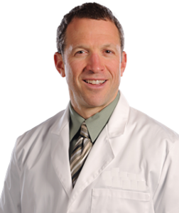 Dr. Noah Sandler - Dental Implant Specialist in the San Francisco Bay Area