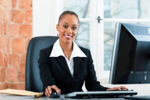 dental implant specialists in San Francisco